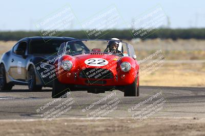 media/Jul-05-2025-Slip Angle (Sat) [[38c1ba8e88]]/Green/Session 1 (Sweeper)/